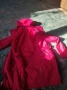 дамско Розово яке , снимка 6