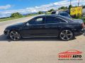   **САМО НА ЧАСТИ*** Audi A8 D4 Matrix 4.2TDI - S Pack, снимка 3