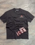 DSQUARED2 Мъжка Тениска👕Мъжка Блуза С Къс Ръкав - Различни Модели Код NGHSP7, снимка 10