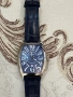 Мъжки часовник FRANCK MULLER, снимка 1