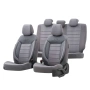Тапицерия за кола Otom Comfortline, снимка 3