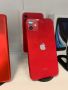 Iphone 11 64GB Red отключен, снимка 1