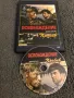 '' ОСВОБОЖДЕНИЕТО '' DVD 1-2-3 част, снимка 3