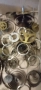 много части за швейцарски часовници, снимка 2