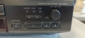 CD player SONY CDP-XE220#4, снимка 4