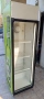 вертикална хладилна витрина , снимка 4