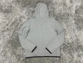 Мъжко горнище Nike Tech Fleece, Размер М, снимка 4