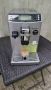 Автоматична кафемашина робот Philips Saeco Minuto. Обслужен изцяло., снимка 1 - Кафемашини - 45743146