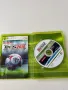 Pro Evolution Soccer 2010 за Xbox 360 , снимка 3