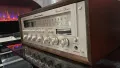 Marantz 2265B, снимка 5