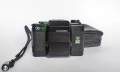 HANIMEX 35 Micro Flash- филмова камера, снимка 1