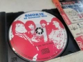 SMOKIE CD 0302261141, снимка 9