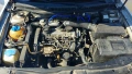 Vw Golf 4 1.9 TDI , снимка 12