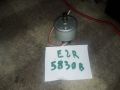 E2R 5830R Електро мотор от касетачни декове или аудио уредби, снимка 2