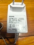 PHILIPS ADP-15GH CS, снимка 2