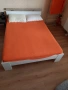 Продавам спалня 140/200, снимка 6