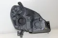 Ляв фар Opel Zafira B (2005-2008г.) 1216571 / 24451052 / 93179910 / 13252472, снимка 6