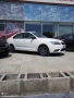 СПЕШНО!!! Seat Toledo 1.6TDI, снимка 9