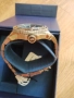 Оригинален"Festina"30bar Diver, снимка 3