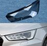 СТЪКЛО/КОРПУС Audi A1 8X 15-18  фейслифт, снимка 2