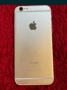 Продавам Iphone 6s 16Gb, снимка 2