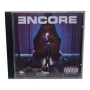 Eminem - Encore CD, снимка 1