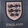 Scoredraw England 🏴󠁧󠁢󠁥󠁮󠁧󠁿 1996 Away Euro Championship Retro Shirt , снимка 4