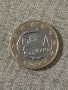 Продавам монета за колекция , снимка 1