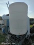 Вертикален резервоар 3000 литра , снимка 2