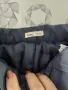 панталон, снимка 4