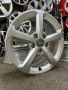 Джанти 16 Цола VW Golf Caddy Touran Skoda Octavia Audi A3 Seat , снимка 3