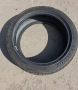 4 броя летни гуми спорт пакет 225/45 r18, снимка 10