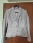 сако Блейзер h&m S размер ново, снимка 1