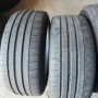 Michelin 225/45/18 I 255/40/18, снимка 4