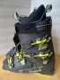 Ски обувки Dalbello, 39 номер , снимка 3