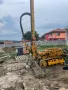 Сондажи за вода,биене на сонда, водоснабдяване,сондаж за Термопом, снимка 2