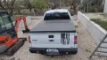 Ford F150 5.4 Triton FX4 , снимка 3