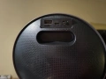 JBL charge 2 plus и още една bluetooth колонка, снимка 2