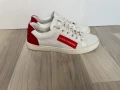 Dolce & Gabbana маратонки 37 Оригинал , снимка 2