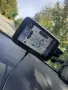 Навигацея tomtom , снимка 2