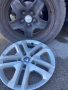 Оригинални джанти 5*114,3 за Рено Megane 4, снимка 3