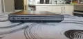  Лаптоп HP ProBook 6475B, снимка 2