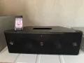 Beats Beatbox Dr Dre Portable, снимка 1