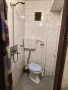 Дава под наем 2+к, снимка 3