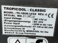 Хладилна чанта TROPICOOL CLASSIC - 12 V, снимка 9
