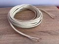 DALI Connect SC-F222C / Кабел за тонколони 12м., снимка 6