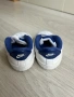 Оригинални бебешки Nike и Addidas, снимка 7