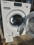 Пералня Miele WMF111 PowerWash 8kg/1600rpm, снимка 3