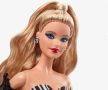 Кукла Barbie - Юбилейна 65-та годишнина Mattel HRM58, снимка 5