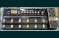 Line 6 POD X3 Live – Легендарен китарен процесор (Dual Tone),  Line 6 POD XT, снимка 1